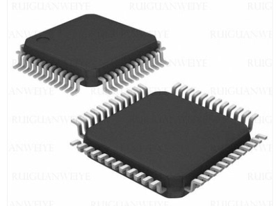 全新原装R5F21218 R5F21218JFP R5F21218KFP