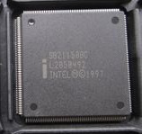 全新原装SB21150 SB21150BC 低价热卖 请询价