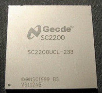 全新原装SC2200UCL SC2200UCL-266 SC2200UCL-300 SC2200UCL-233