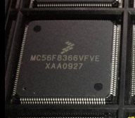 全新MC56F8366VFV MC56F8366VFVE MC56F8366MFV MC56F8366MFVE