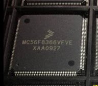 全新MC56F8366VFV MC56F8366VFVE MC56F8366MFV MC56F8366MFVE