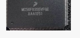 全新原装S56F8355 MC56F8355MFGE MC56F8355VFGE S56F8355MFG21E
