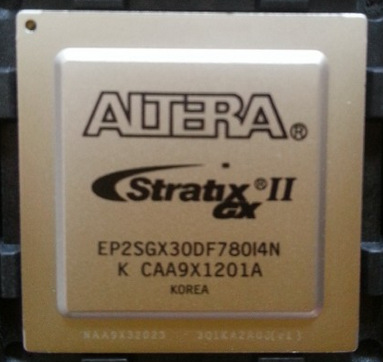 全新正品EP2SGX30DF780C5N EP2SGX30DF780C5 EP2SGX30DF780I4N