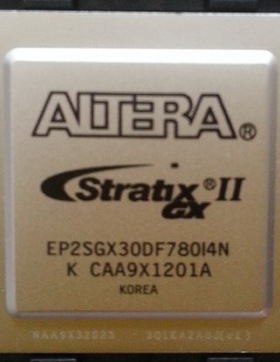 全新正品EP2SGX30DF780C5N EP2SGX30DF780C5 EP2SGX30DF780I4N