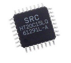 全新原装HT2015LQ HT20C15 HT20C15LQ