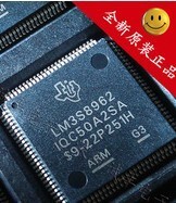 全新原装LM3S8933 LM3S8933-IQC50-A2 QFP10000