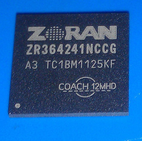 全新ZR364241BGCG ZR364241NCCG ZR364242BGCG-PX ZR364242BGCG