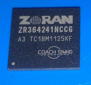 全新ZR364241BGCG ZR364241NCCG ZR364242BGCG-PX ZR364242BGCG