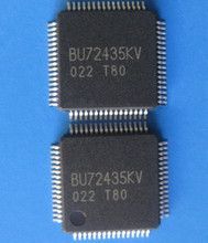 全新原装BU72435 BU72435KV BU72435KV-E2