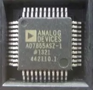 全新原装AD7865BS AD7865BSZ AD7865BS-1 AD7865BSZ-1 数模转换器