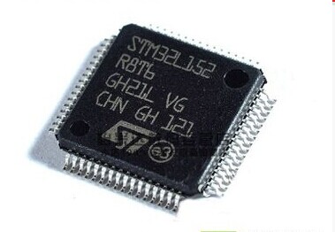 全新原装STM32L152R8T6 STM32L152R8T6A  STM32L152R6T6