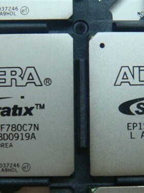 EP1S25F780C7N EP1S25F780I7N EP1S25F780 BGA780全新原装请询