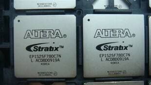 EP1S25F780C7N EP1S25F780I7N EP1S25F780 BGA780全新原装请询