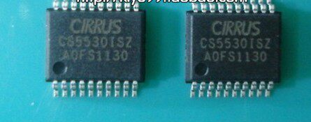 CS5530-ISZ CS5530ISZ CS5530 18.5直拍 CS5532 CS5532-BSZ 38.0