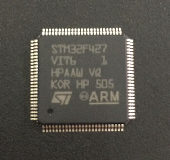 全新STM32F427VIT6 STM32F427VGT6 STM32F429VIT6 STM32F429VGT6