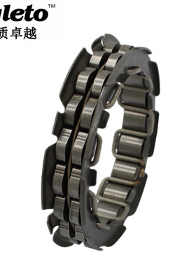 适配雅马XTZ1200 FJR1300 XVZ1300 VMax1700单向启动超越离合器