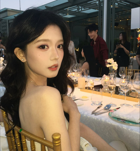 122304送女友送妈妈都可以 真正的好东西两件套 女休闲羽绒服