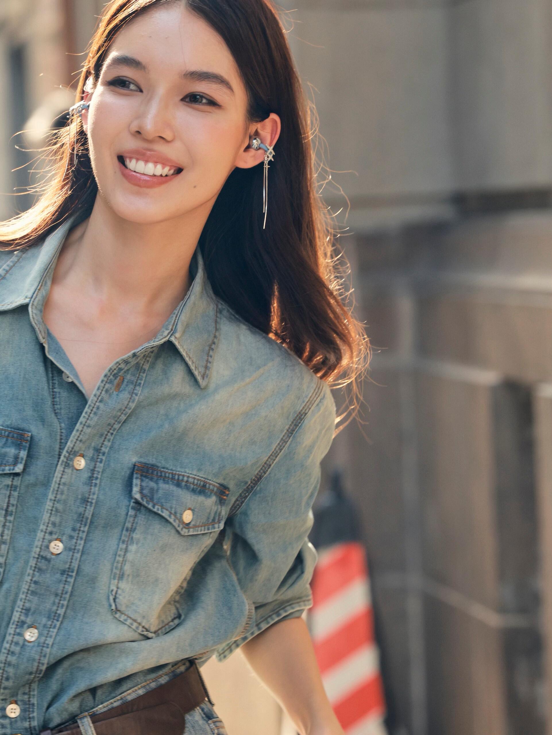 111402第三代设计 好久没带给你们了 数量有限 喜欢抓紧带走女T恤