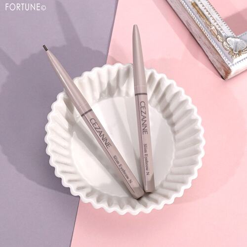 倩丽极细芯眉笔倩诗丽