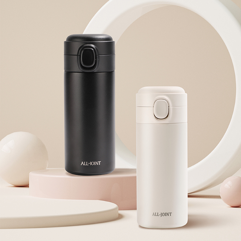 ALL-JOINT高颜值高级感纯色