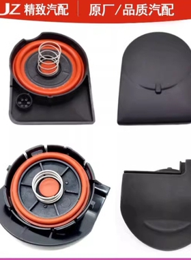 适配宝马1系3系N13 1.6T F20废气阀116 118 120 316废气废R55 R56