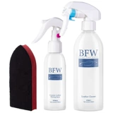 BFW CAR LEATH