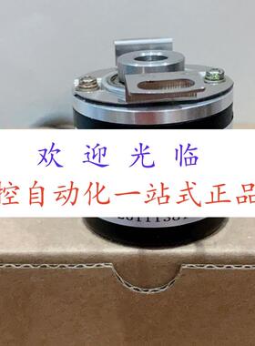 SF38B8-2000PKVF3-K1510  HXA2000B104.805/A 编码器