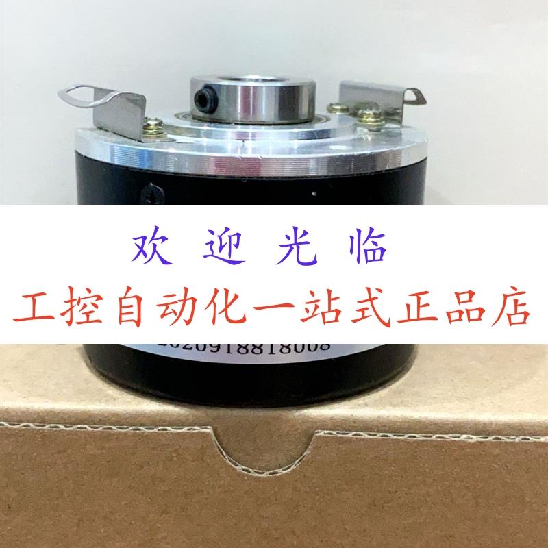 K50-T3N1000Q12  MK8028G-20BS-C526 HOG 9 D 1024 I 编码器