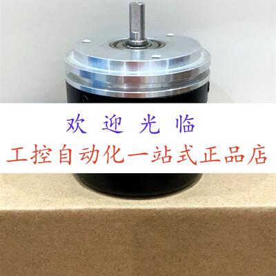 ROD 1020 1000 01L  IRS620-3600-011 E58SS 6-8000-4-T-24编码器