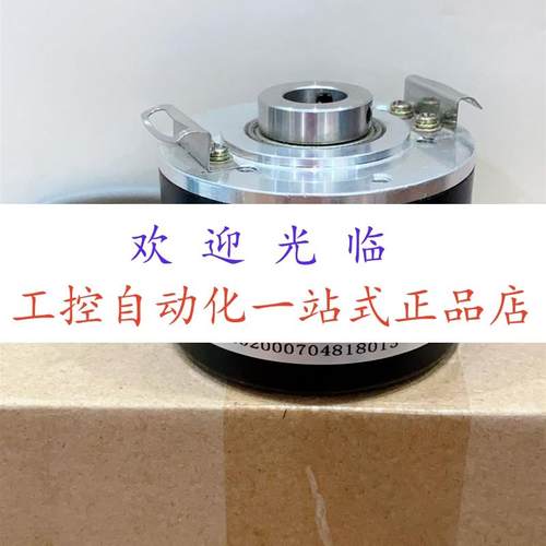 DBS60E-TBEK02000  ITD20A4Y10788HBXD1SA7S10 编码器