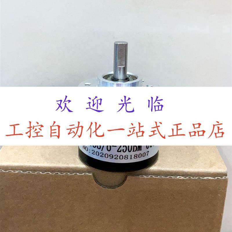 Z38S6-100BM-G5-24V3-2M HLS-M-20-01-C  E1401040A60001 编码器