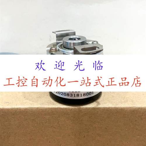 ZKX-6A-20BM1-G5-30F  102.4BM-G5-26A SZGLKP3808G2-2500-526K