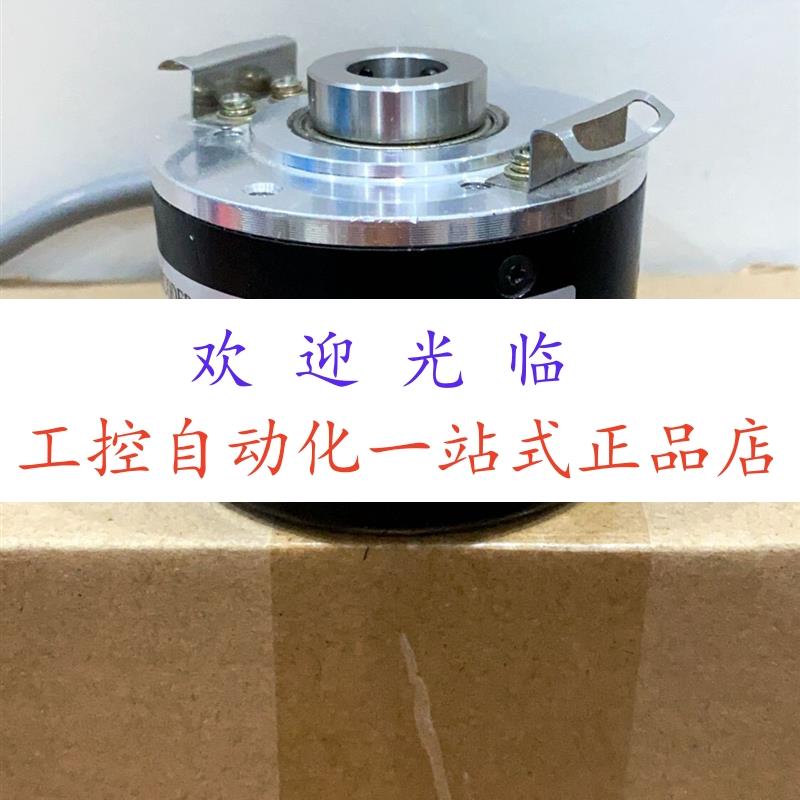 8.5020.D824.0360 DFS60E-TEEK00100  0060.1024.S262.0008编码器