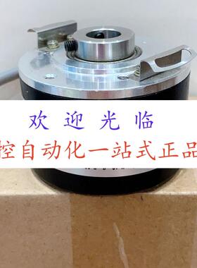 ITD2LH00-1024TNIKT0.6E14IP6521 IH490–080ZR63–00125  编码器