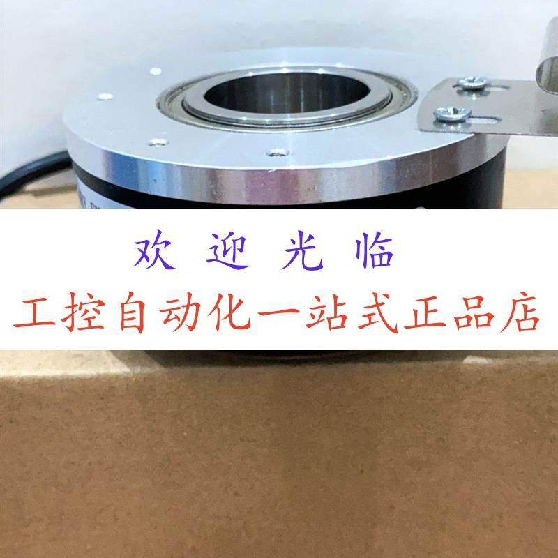 T-D100H30-102.4BM0.25-G8-15C-J   EC100RP30-P4DR-512 编码器