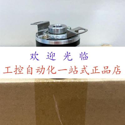 EI40A6-L5TSR-5000.9KS001  EI40P8-H6TAR-1000 编码器