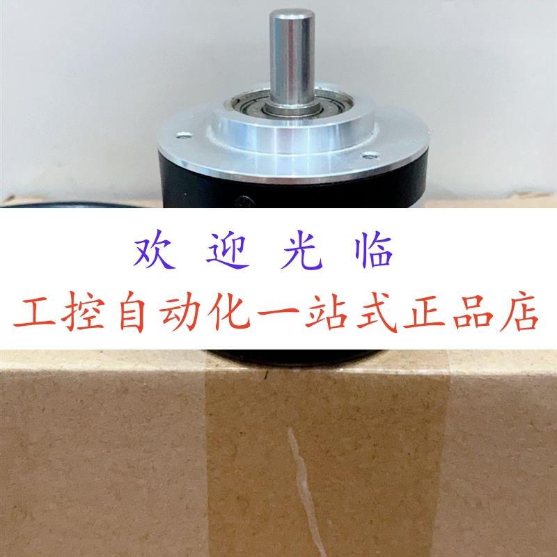 EP50S8-256-3R-N-24  RVI50N-09BK0A3TN-01024 TRD-J1000-RZV-5M