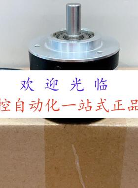 EP50S8-256-3R-N-24  RVI50N-09BK0A3TN-01024 TRD-J1000-RZV-5M