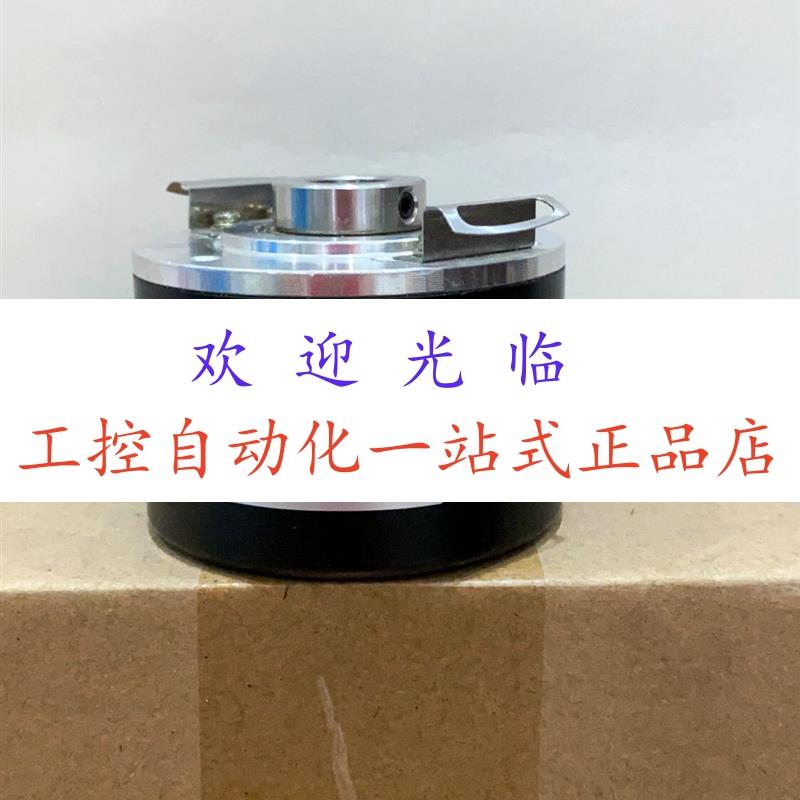 OG72DN1024TTL 729677-02 ITD2PH00.21024PNIS21SFG8E14 编码器