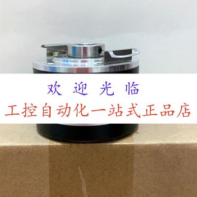 OG72DN1024TTL 729677-02 ITD2PH00.21024PNIS21SFG8E14 编码器