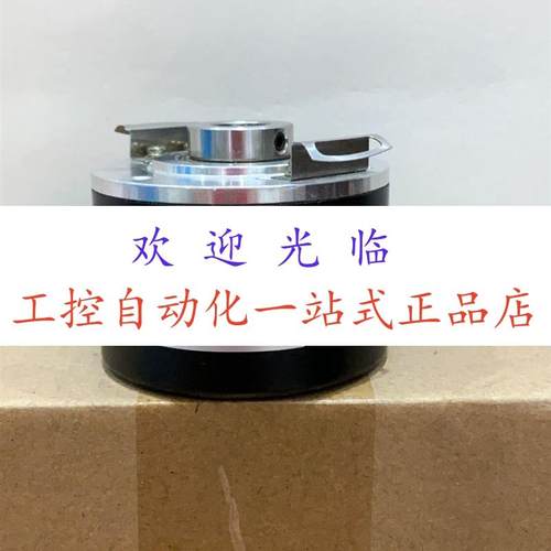 OG72DN1024TTL 729677-02 ITD2PH00.21024PNIS21SFG8E14 编码器