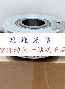 MK8025J-600BM-C526 1000BMP526  AHT80-20B-600BZ-8-30FG5编码器