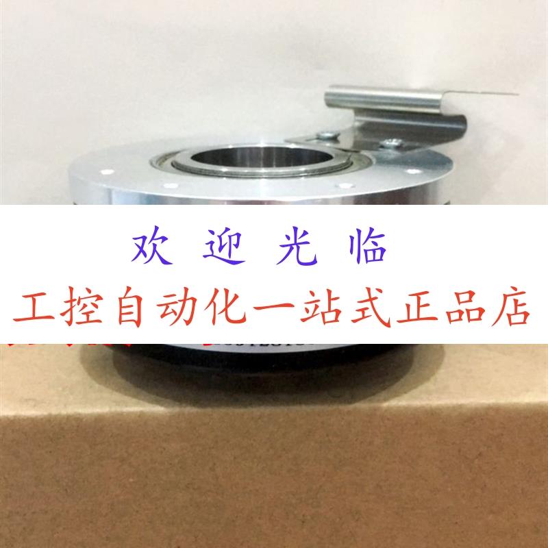 JKT30-600B-J30F   IEC20325.GR.200BM.03FC  JKT30-1024B-J30F