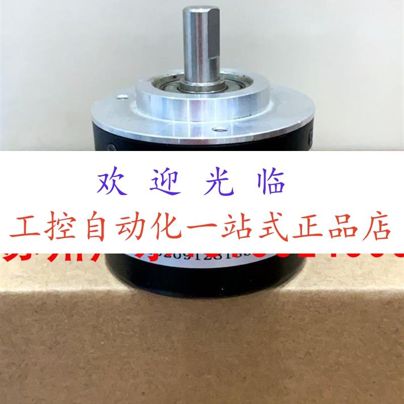 编码器 ACT50/8-200BZ-8-30CG2 1000BZ-5-30TG2 1000BZ-8-30TG2