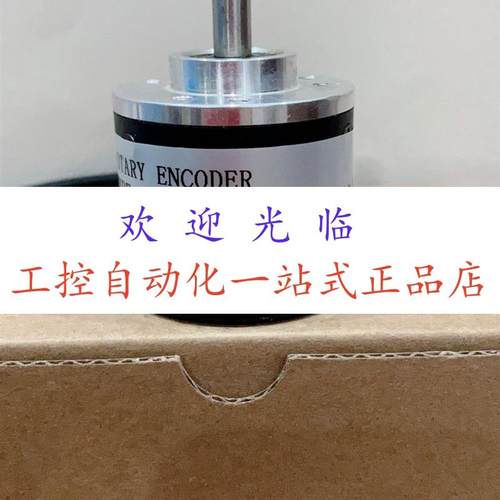 ZSC046JA1000S8/30C.JX  DB38S6-50BZ-8-30TG3R ZSP3806-003G-10