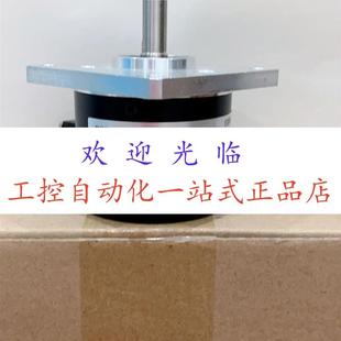 S331 G71SSTLBI 2000 IT65 05编码 900ZND2CRQ 111 器