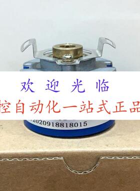 TS5213N530 OIH48-2048P8-L6-5V  JR205D2000CR编码器