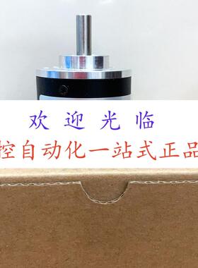 TRD-2T1000BF  TID30-S1000BF TID50  SZGLS3806G2-5000BM-5-26K