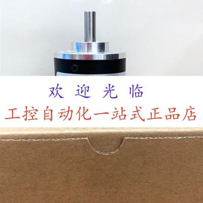 TRD-2T1000BF  TID30-S1000BF TID50  SZGLS3806G2-5000BM-5-26K