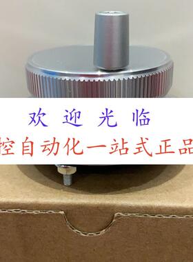 RGT800-B01-100B/05E  5L  -100B/05E-2  001-100B-24E RSM1-05L-